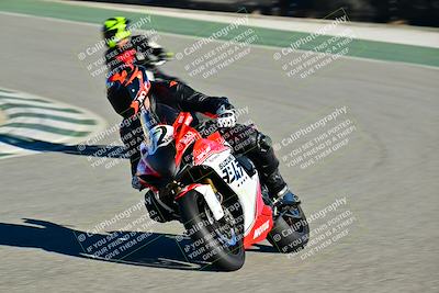 media/Dec-12-2025-2WTD (Fri) [[7c7cc9b1da]]/C Group/Session 4/